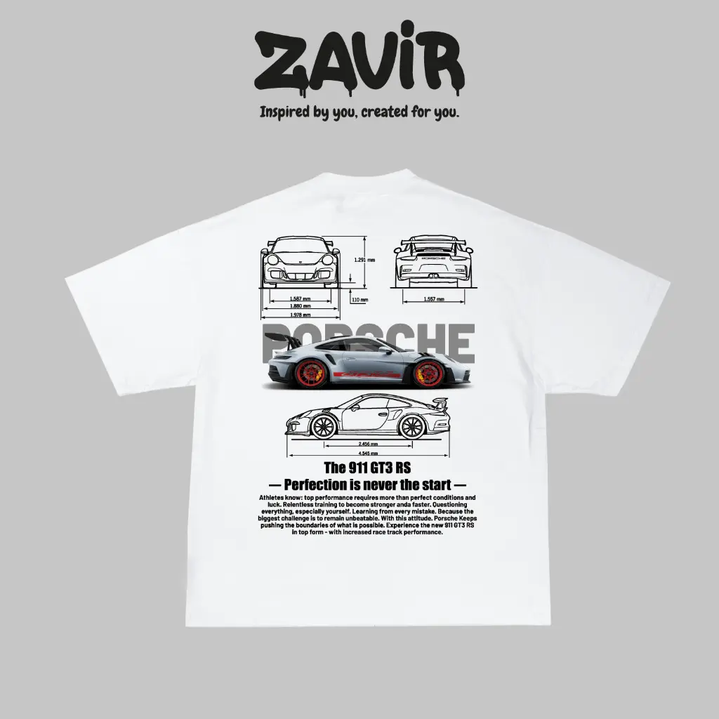 porsche-2.webp