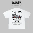 porsche-2.webp