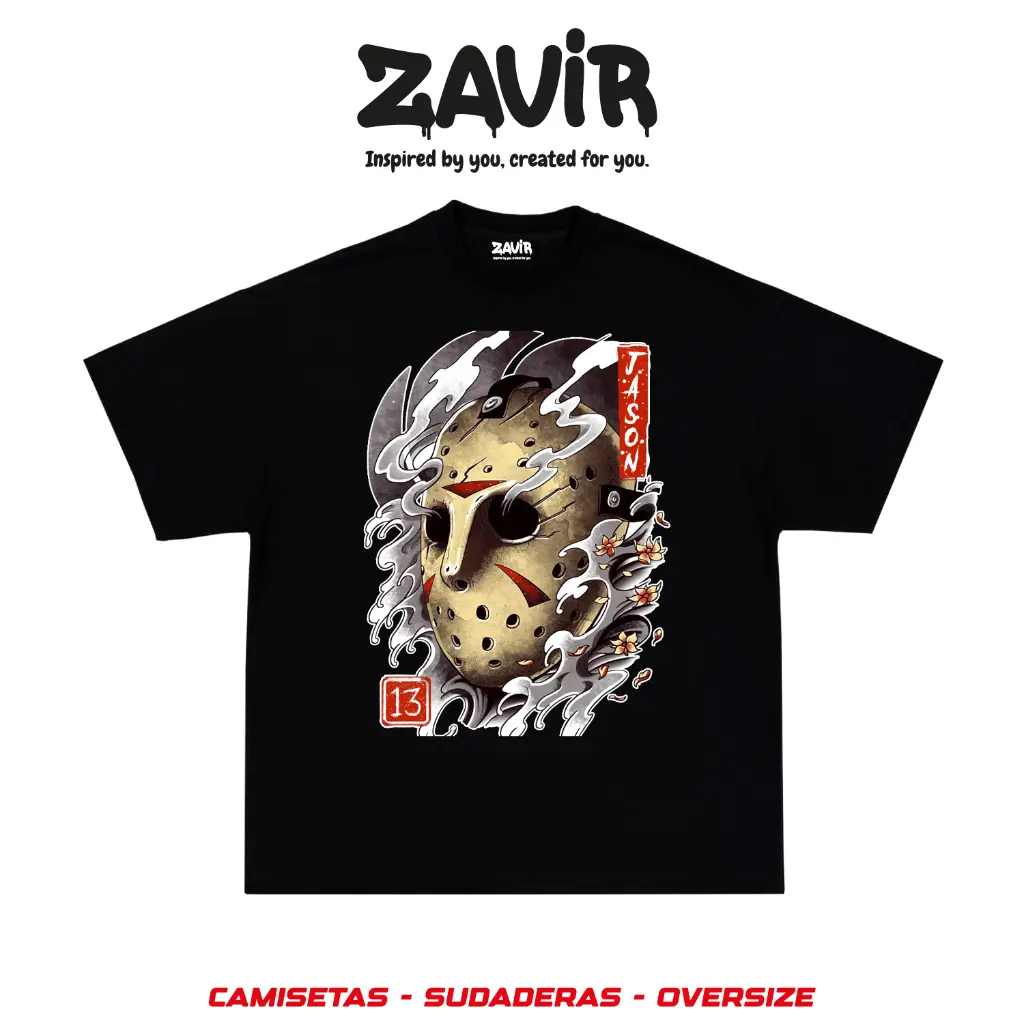 hallowen-13.webp