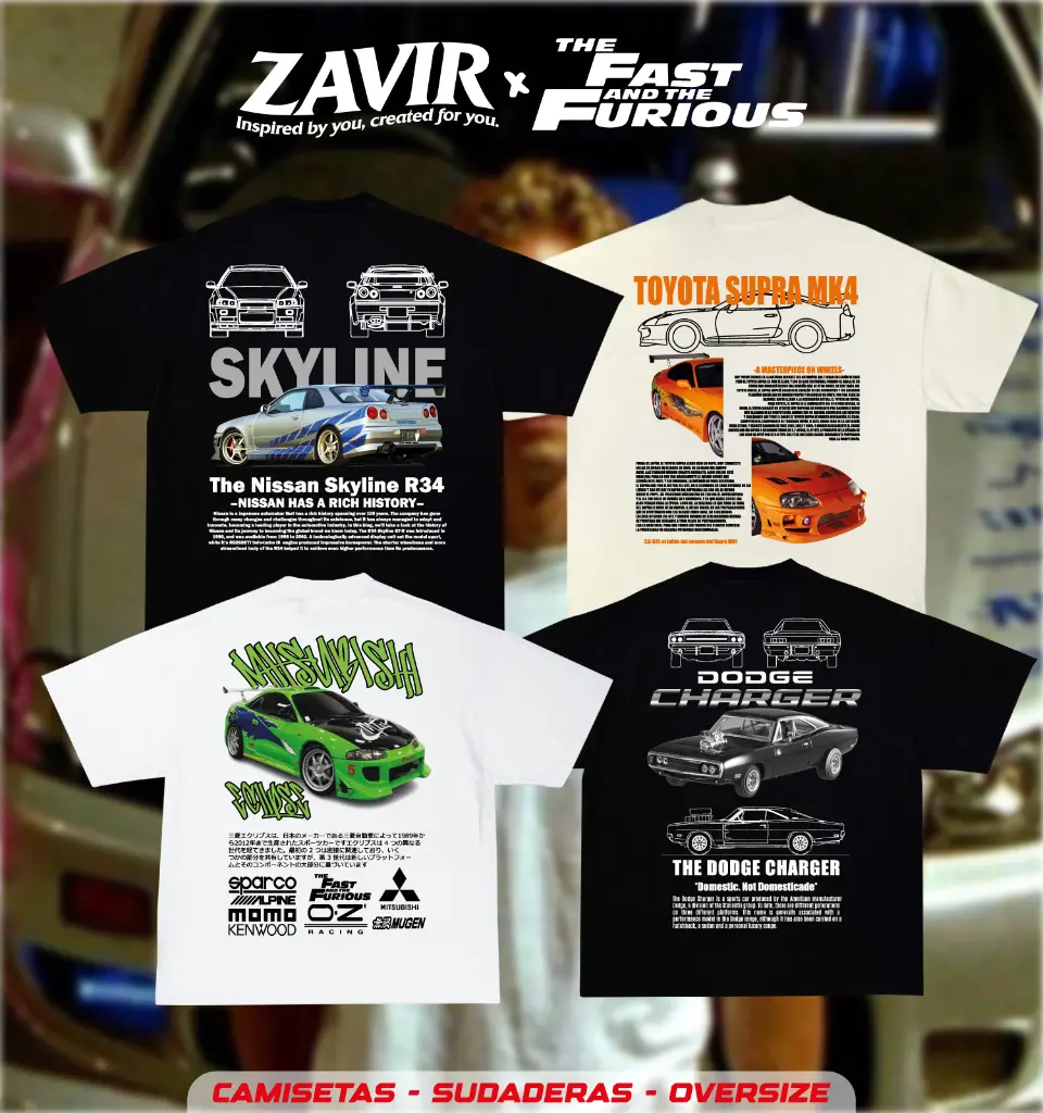 coleccion-rapido-2.webp