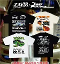 coleccion-rapido-2.webp