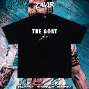 new-messi-2.webp