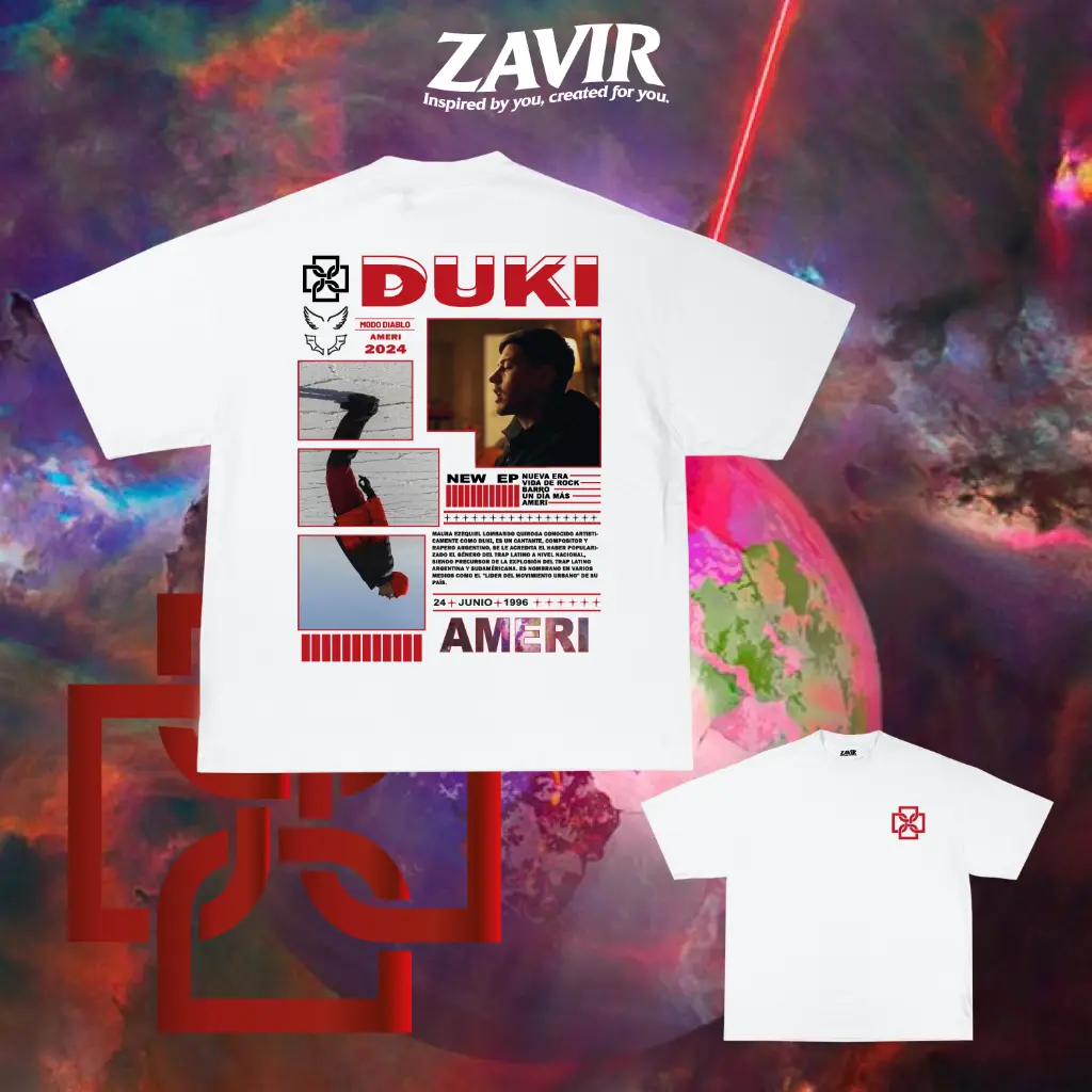 new-duki-2.webp