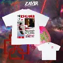 new-duki-2.webp