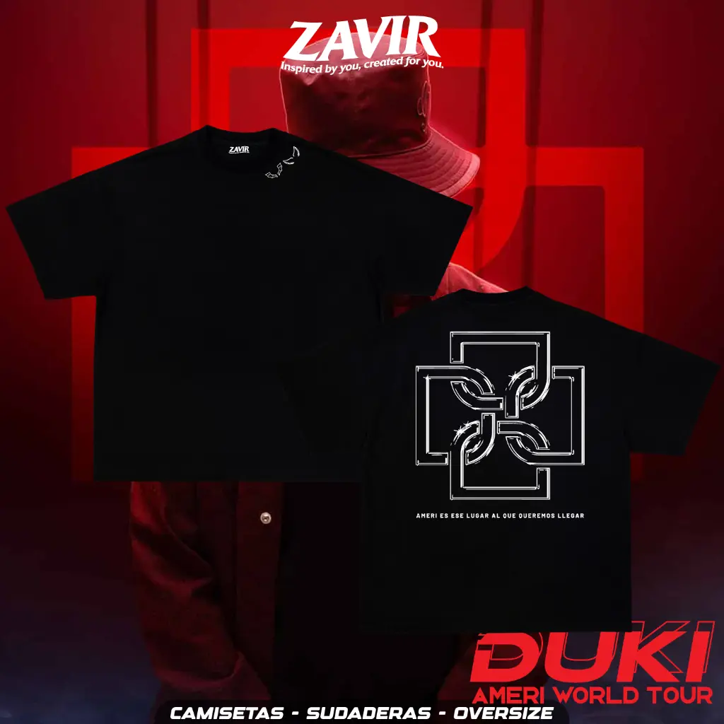 new-duki-ameri-2.webp