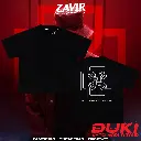 new-duki-ameri-2.webp