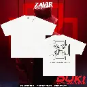 new-duki-ameri-3.webp