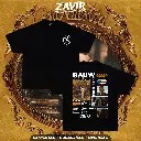 PUBLICACION-NUEVA-RAUW-2.webp