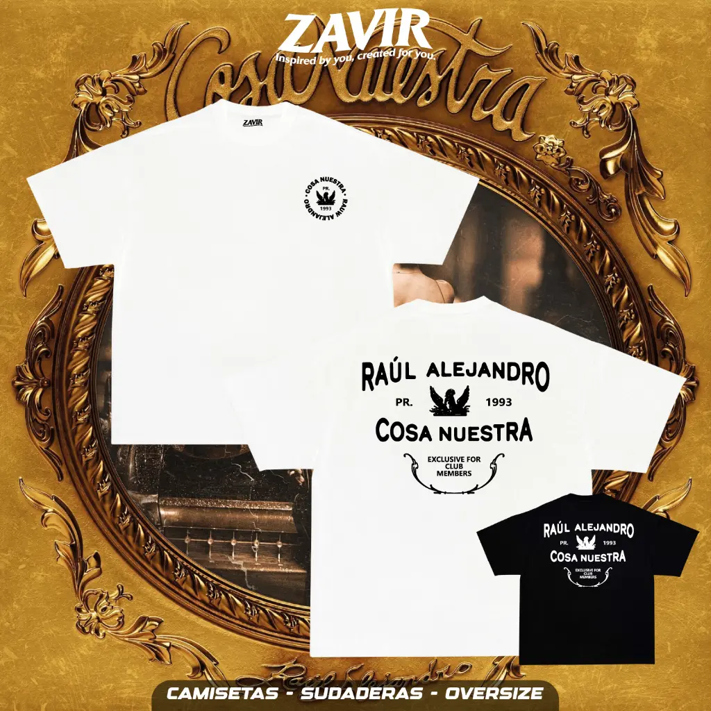 PUBLICACION-NUEVA-RAUW-3.webp