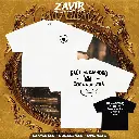 PUBLICACION-NUEVA-RAUW-3.webp