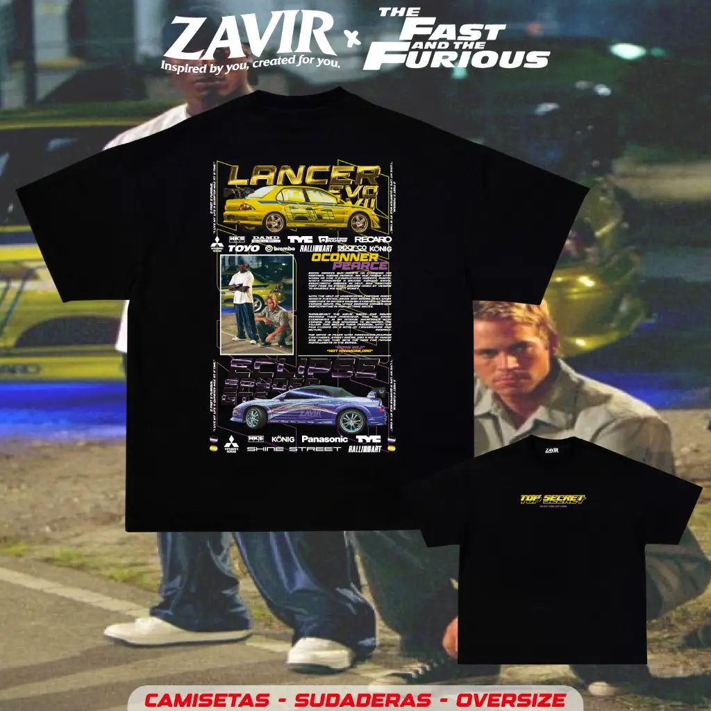 RAPIDO-Y-FURIOSO-PUBLICACION-2.webp