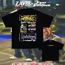 RAPIDO-Y-FURIOSO-PUBLICACION-2.webp