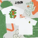 ALVARO-DIAZ-PUBL-6.webp
