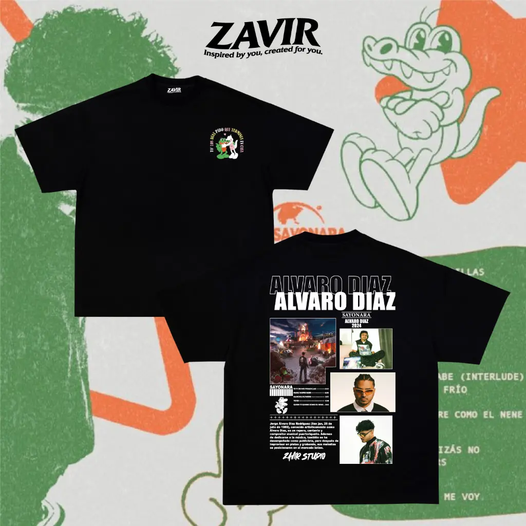 ALVARO-DIAZ-PUBL-3.webp