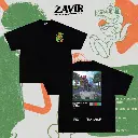 ALVARO-DIAZ-PUBL-4.webp