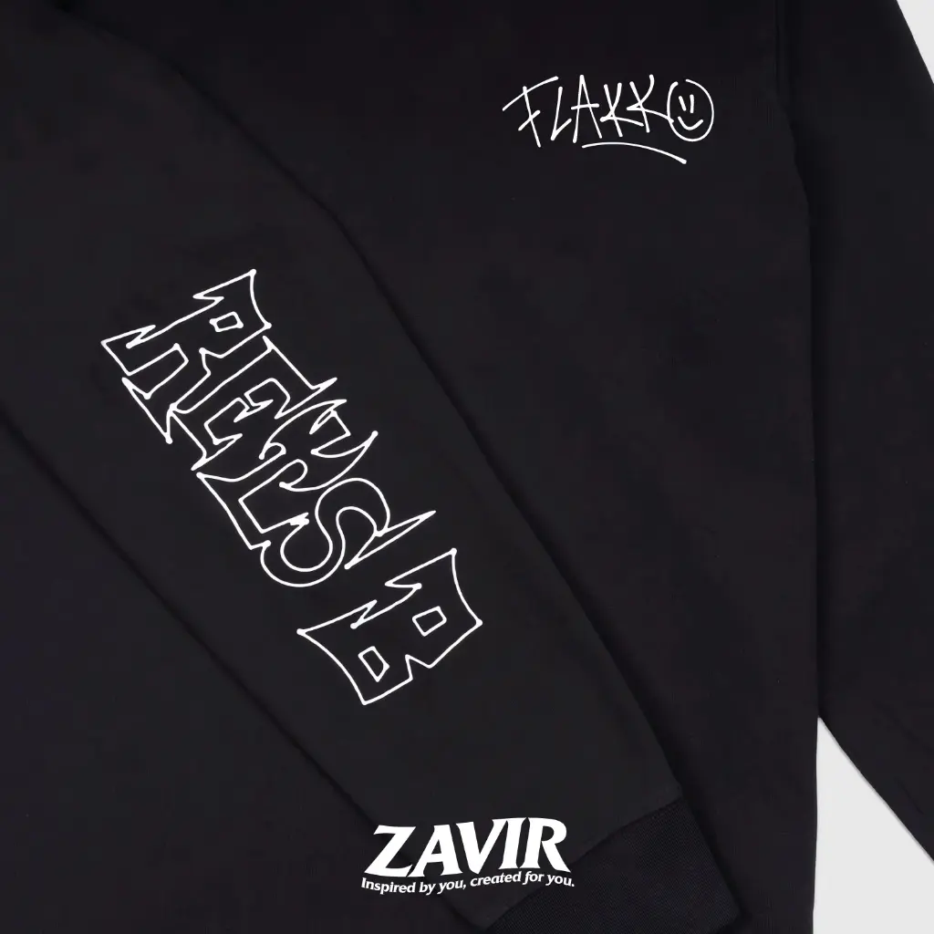 NEW-HODDIE-4.webp