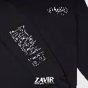 NEW-HODDIE-4.webp