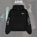 NEW-HODDIE-3.webp