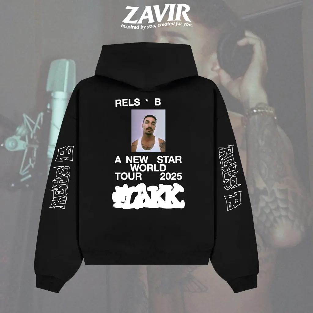 NEW-HODDIE-2.webp