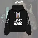 NEW-HODDIE-2.webp