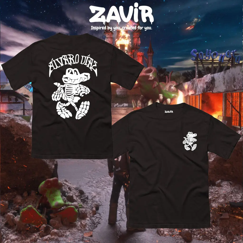DISEÑO-ALVARO-DIAZ-2.webp
