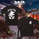 DISEÑO-ALVARO-DIAZ-2.webp
