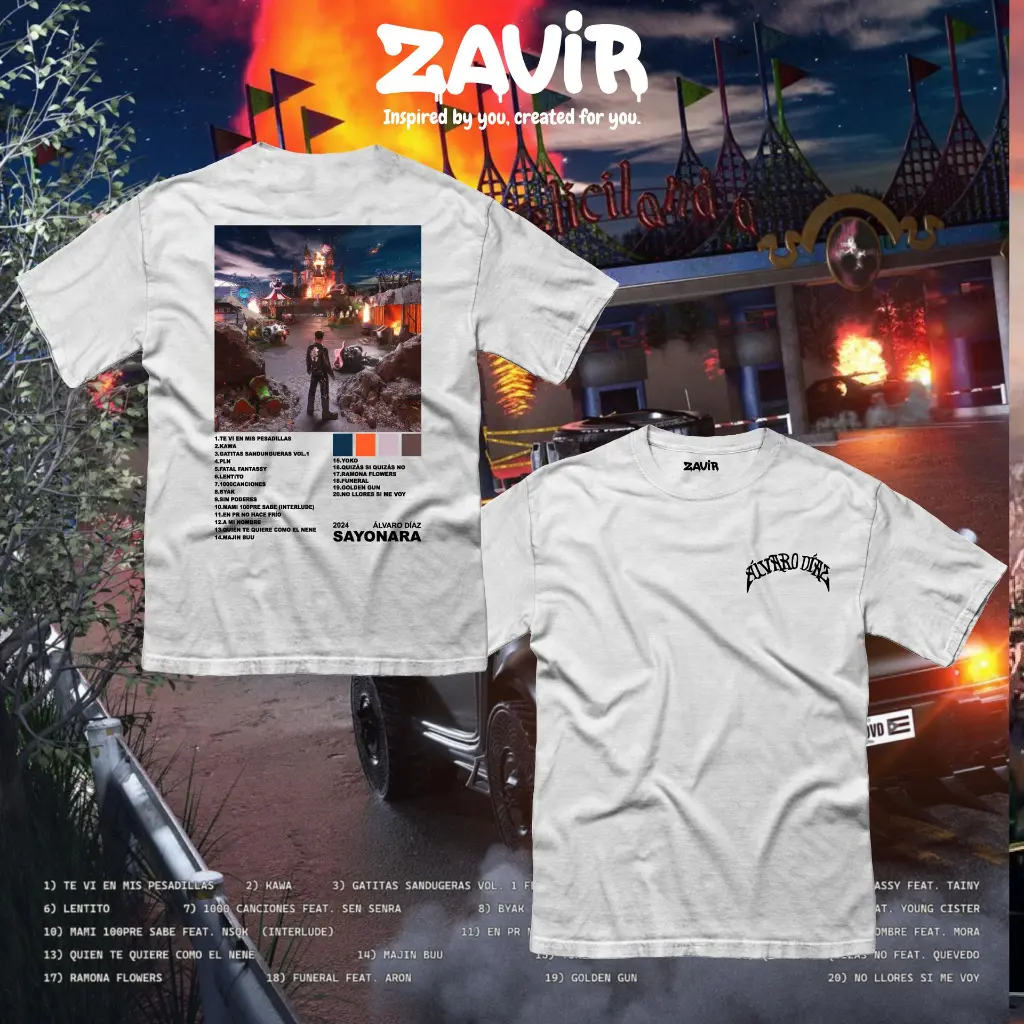 DISEÑO-ALVARO-DIAZ-3.webp