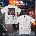 DISEÑO-ALVARO-DIAZ-3.webp