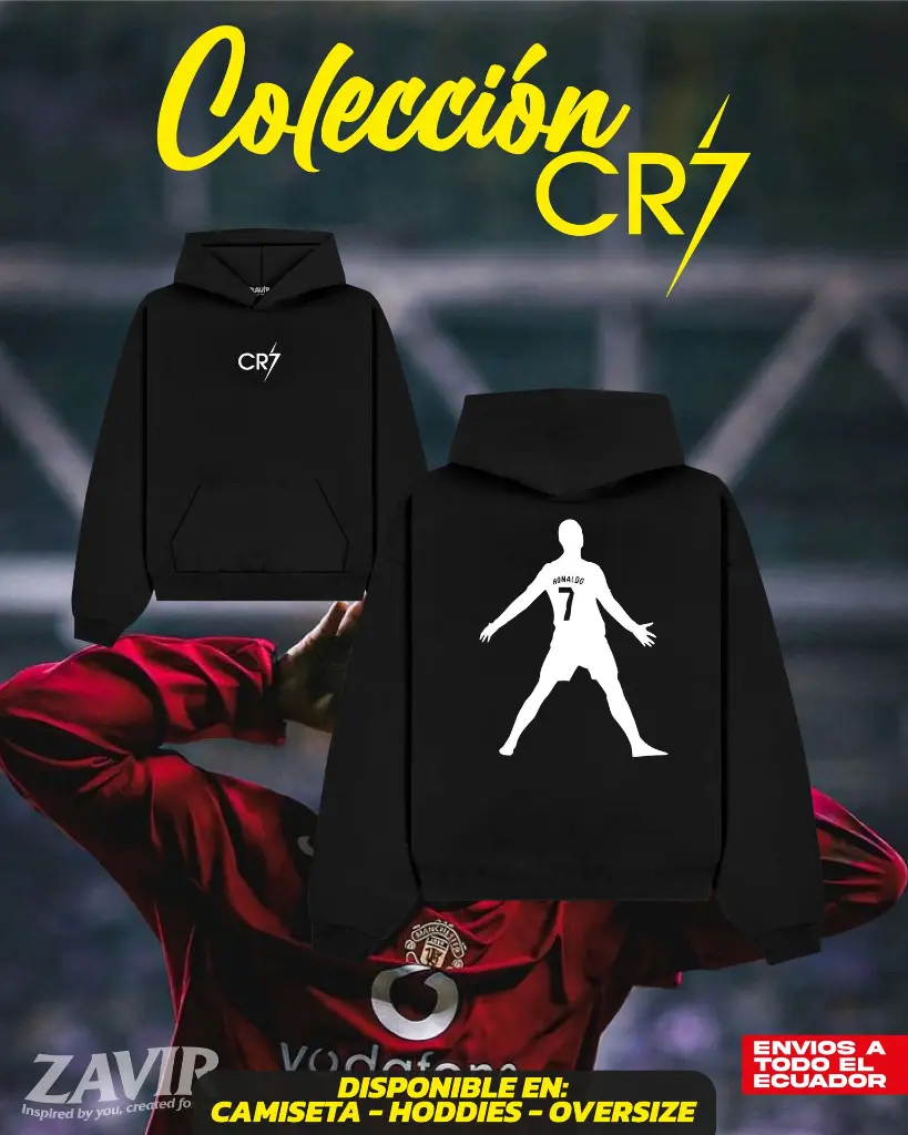 coleccion-cr7-publicacion-6.webp