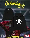 coleccion-cr7-publicacion-6.webp