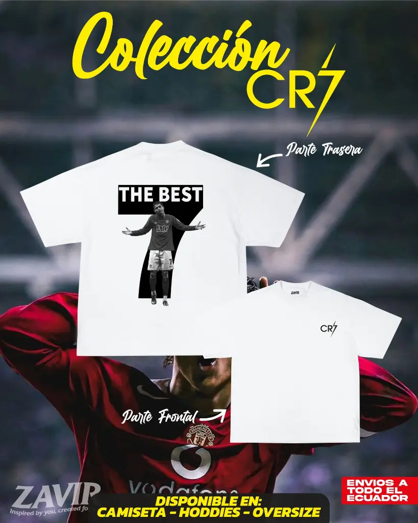 coleccion-cr7-publicacion-8.webp