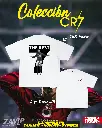 coleccion-cr7-publicacion-8.webp