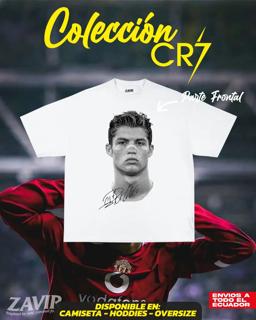 coleccion-cr7-publicacion-7.webp