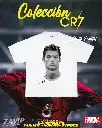 coleccion-cr7-publicacion-7.webp
