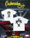 coleccion-cr7-publicacion-10.webp