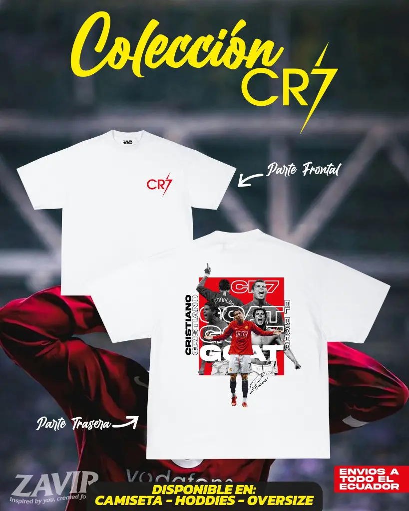 coleccion-cr7-publicacion-1.webp