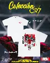 coleccion-cr7-publicacion-1.webp