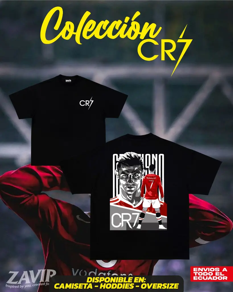 coleccion-cr7-publicacion-9.webp