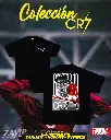coleccion-cr7-publicacion-9.webp