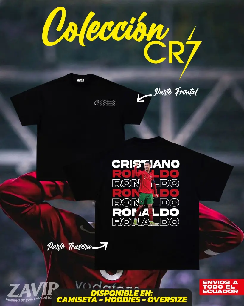 coleccion-cr7-publicacion-4.webp