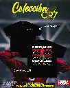 coleccion-cr7-publicacion-4.webp