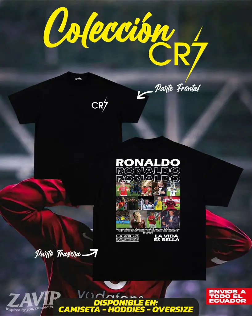 coleccion-cr7-publicacion-3.webp
