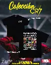 coleccion-cr7-publicacion-3.webp