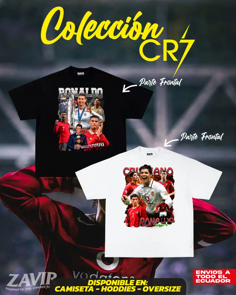 coleccion-cr7-publicacion-2.webp