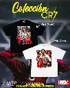 coleccion-cr7-publicacion-2.webp