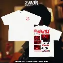ameri-wolrd-tour-3.webp
