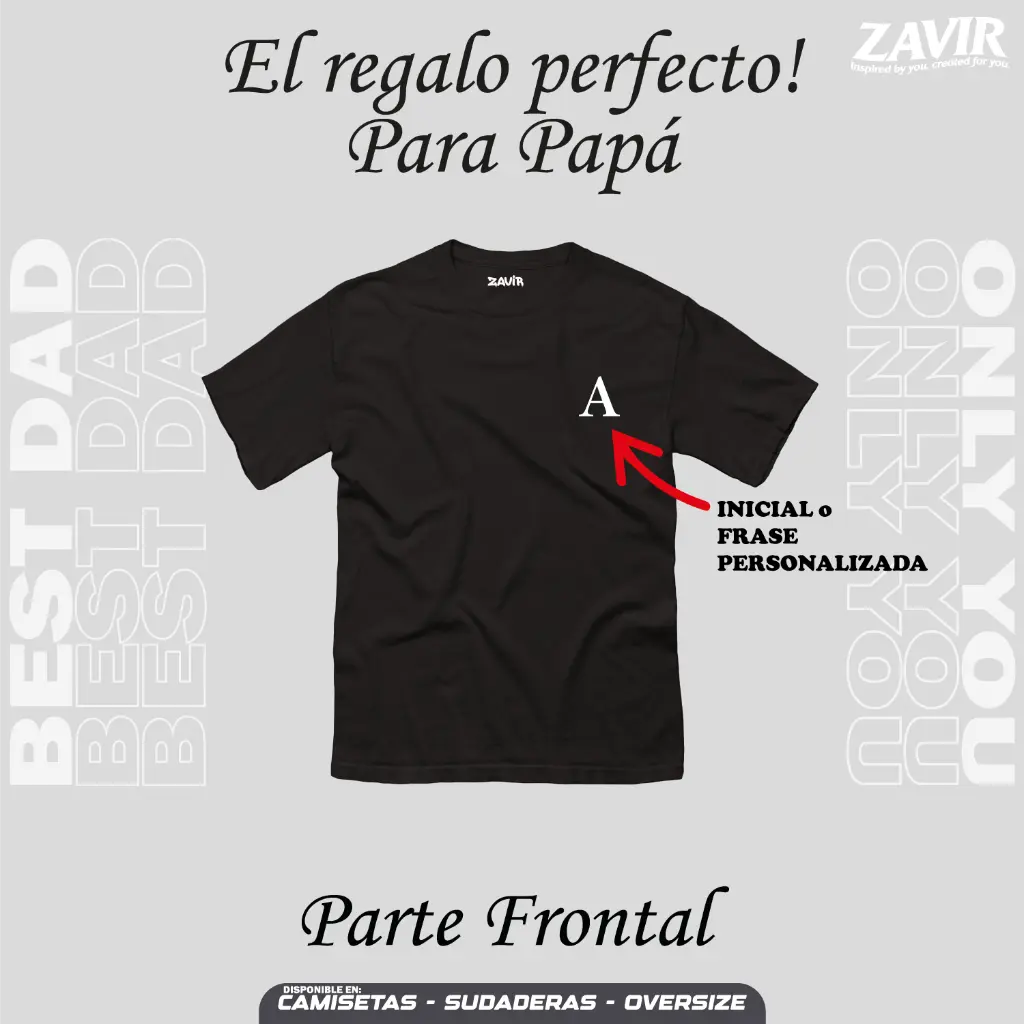 publicacion-dia-del-padre3.webp