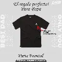 publicacion-dia-del-padre3.webp