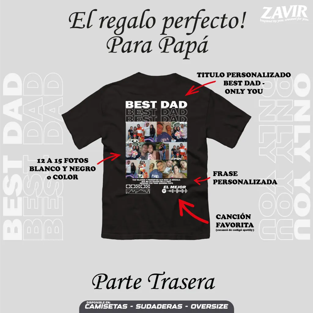 publicacion-dia-del-padre2.webp