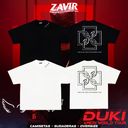 Logo Ameri DUKI